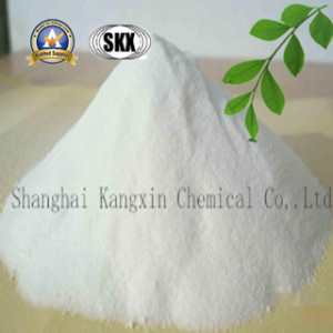 White Powder Creatinol-O-Phosphate (CAS#6903-79-3)