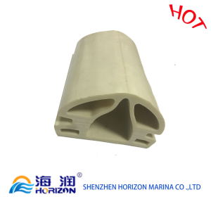 Good Quality Rubber Fender for Sale / Marina