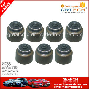 372-1007020 China Manufacturer Valve Seal for Chery