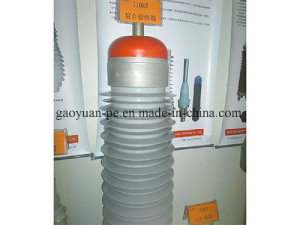 Electric Conductive Adhesive Silicon Rubber Gel 50°